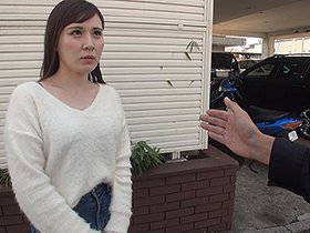 ナンパした素人娘に俺のチ●ポを見せつける！センズリ鑑賞2 怒涛の5時間26人SPECIAL　サンプル画像05